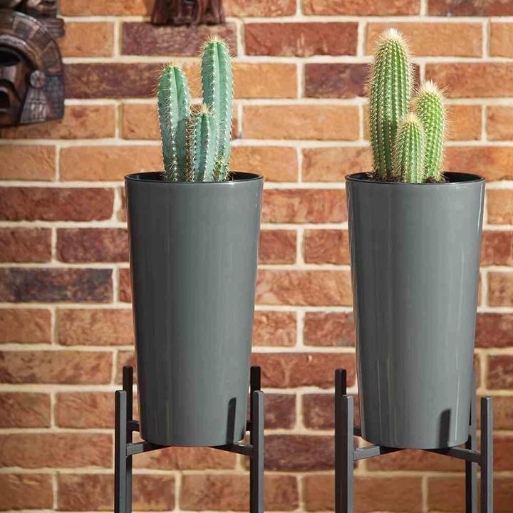 Actual product image Siena Garden Modern (25000 cm)
