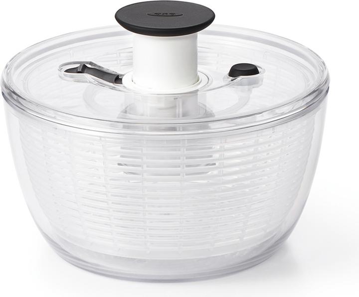 OXO Good Grips klein