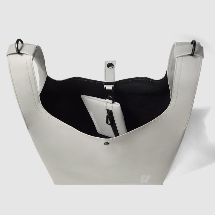 Image du produit The Urban Society MARKET BAG - Shopper (17 l)