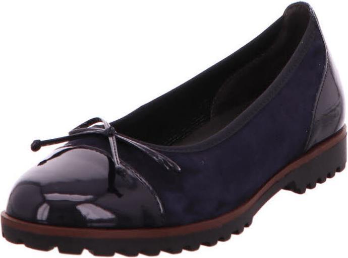 Produktbild Gabor Ballerina (42)