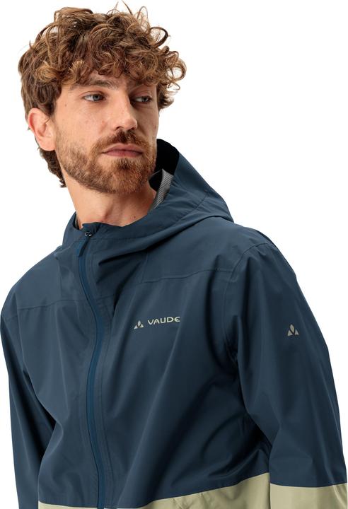 Image du produit Vaude Neyland (XL)
