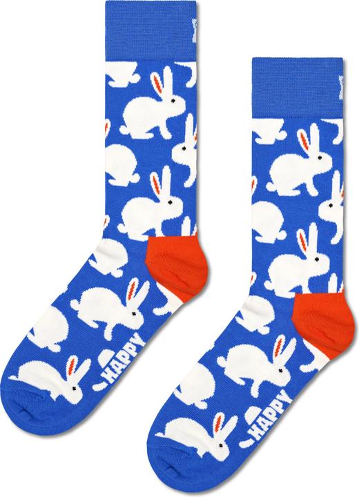 Produktbild Happy Socks Bunny (Einzelpack, 41 - 46)
