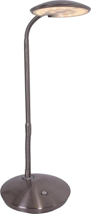 Produktbild Steinhauer Zenith (700 lm)