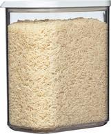 Actual product image Rosti Mepal Modula (1.50 l)