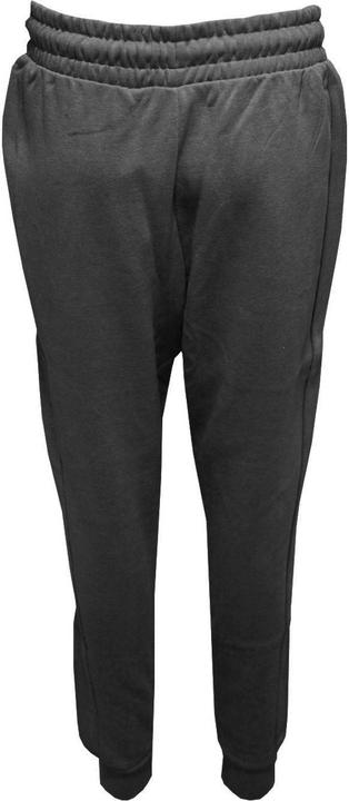 Actual product image Tri Dri Sweatpants (L)