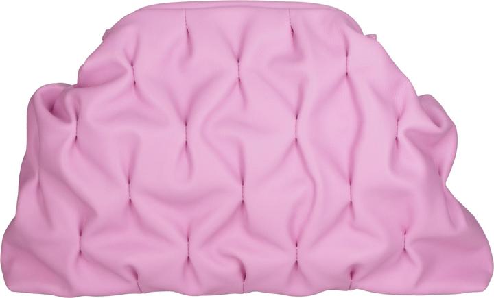 Produktbild Gave Lux Clutch-Tasche