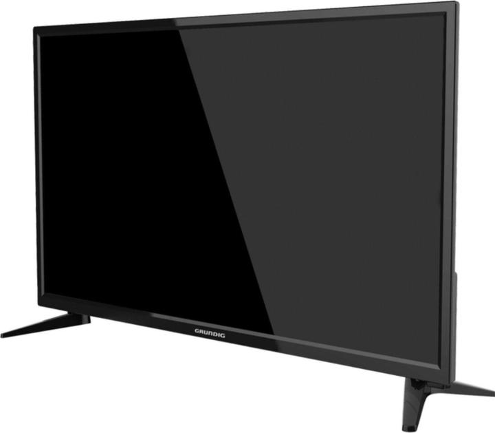 Actual product image Grundig 24 VLE 4820 (24", LED, HD ready)
