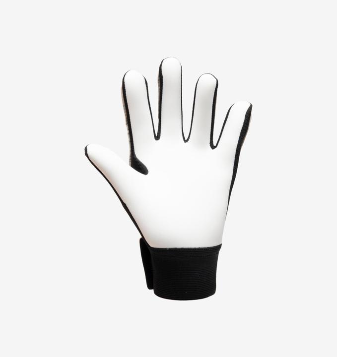 Image du produit Kipsta Gants Résistants pour Enfant First - Panthère (2)