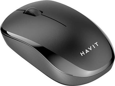 Produktbild Havit MS66GT (Kabellos)
