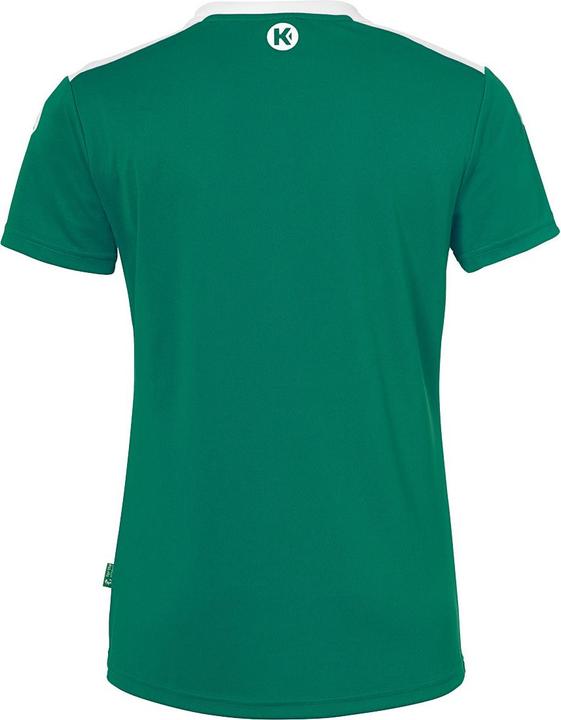 Produktbild Kempa Emotion 27 Shirt Damen (XXL)