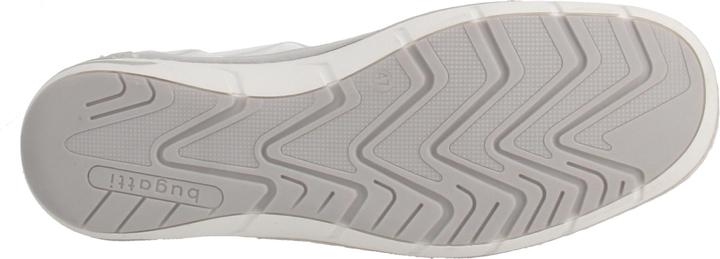 Image du produit Bugatti 321-ASG01-5000 XL (47)
