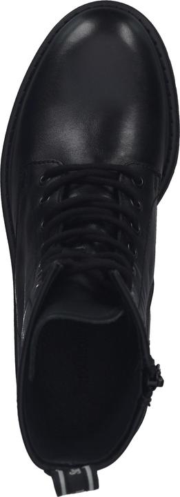 Produktbild Nero Giardini Stiefelette (39)
