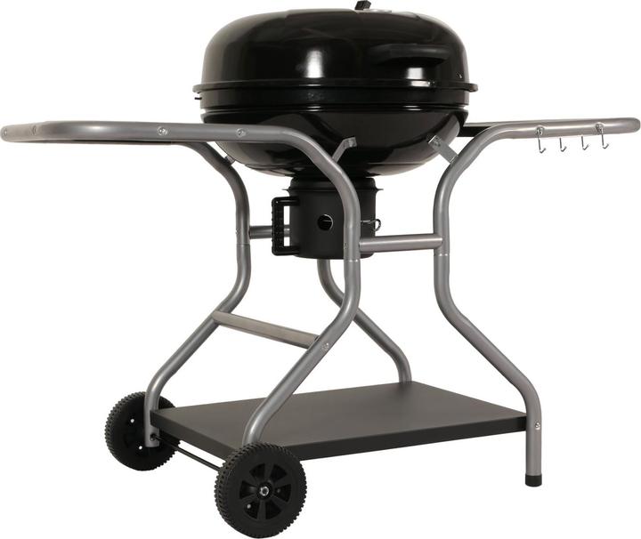 Produktbild MCW N16