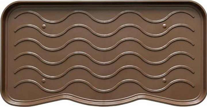 Actual product image Multyhome London (38 x 75 cm)