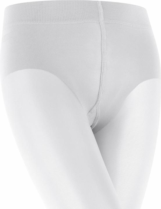 Immagine prodotto Falke Pure Matt 30 TI (30 DEN, 110/116)