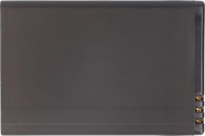 Immagine prodotto AccuCell Akku Nokia EQ-B01