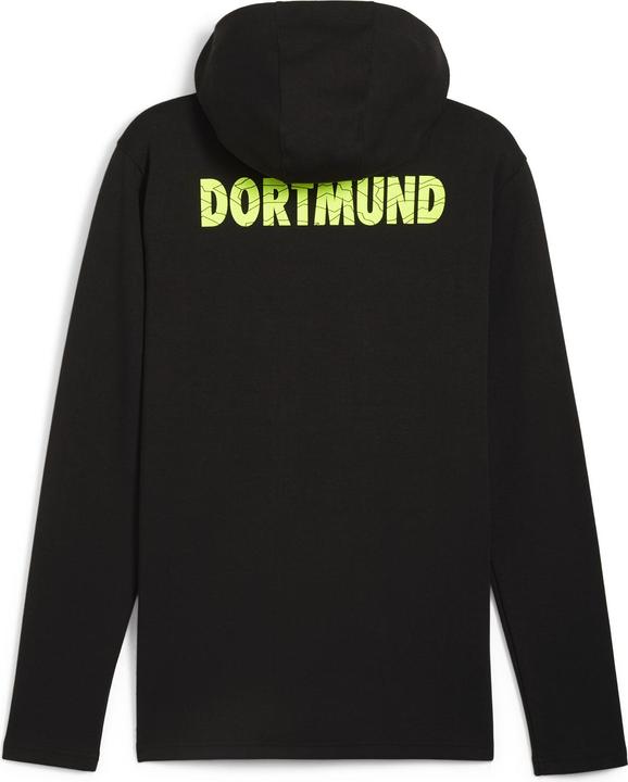 Actual product image Puma BVB Esports Jacket (XL)