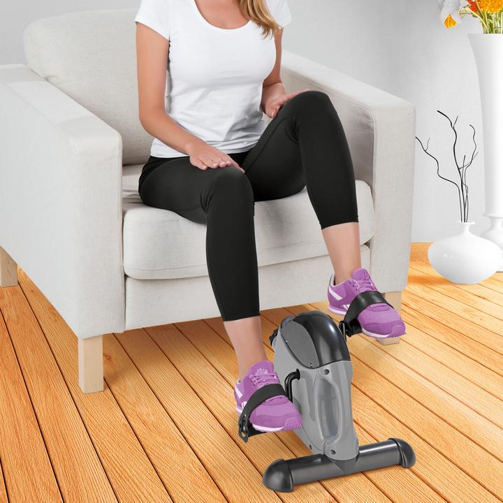 Image du produit Maxxmee Stepper