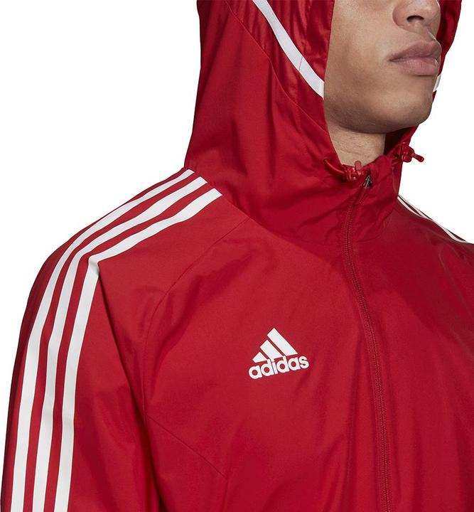 Image du produit adidas Condivo 22 Veste tout temps Homme (M)