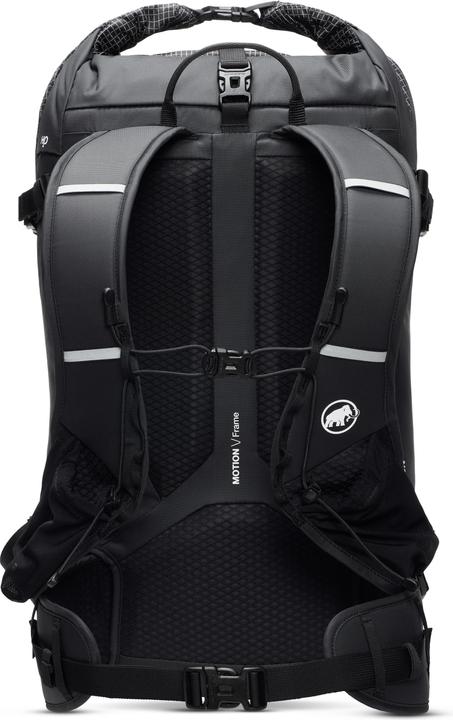 Produktbild Mammut Trion 28 (28 l)