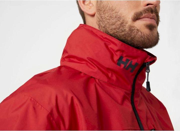 Immagine prodotto Helly Hansen Giacca con cappuccio (M)