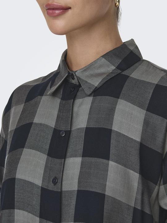Immagine prodotto JdY JDYSTAY Camicia Camicia (L)