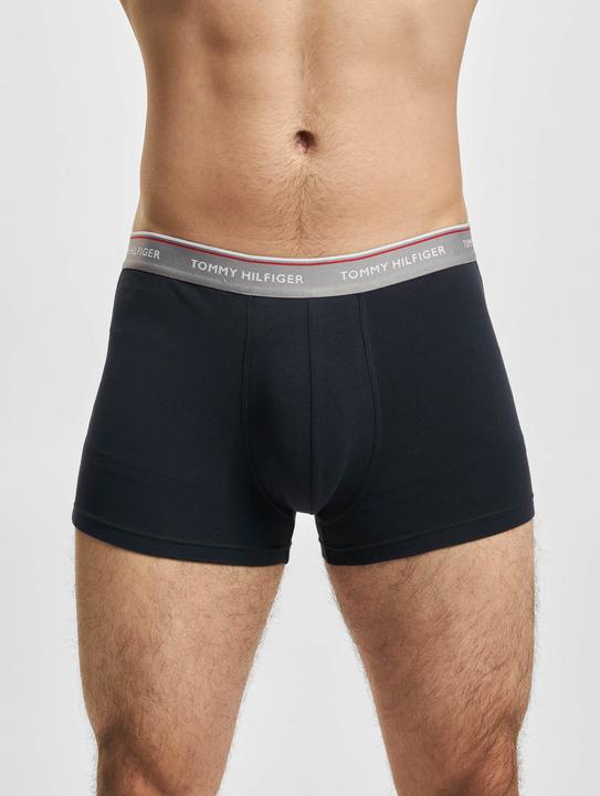 Immagine prodotto Tommy Hilfiger Baule (XL, confezione da 3)