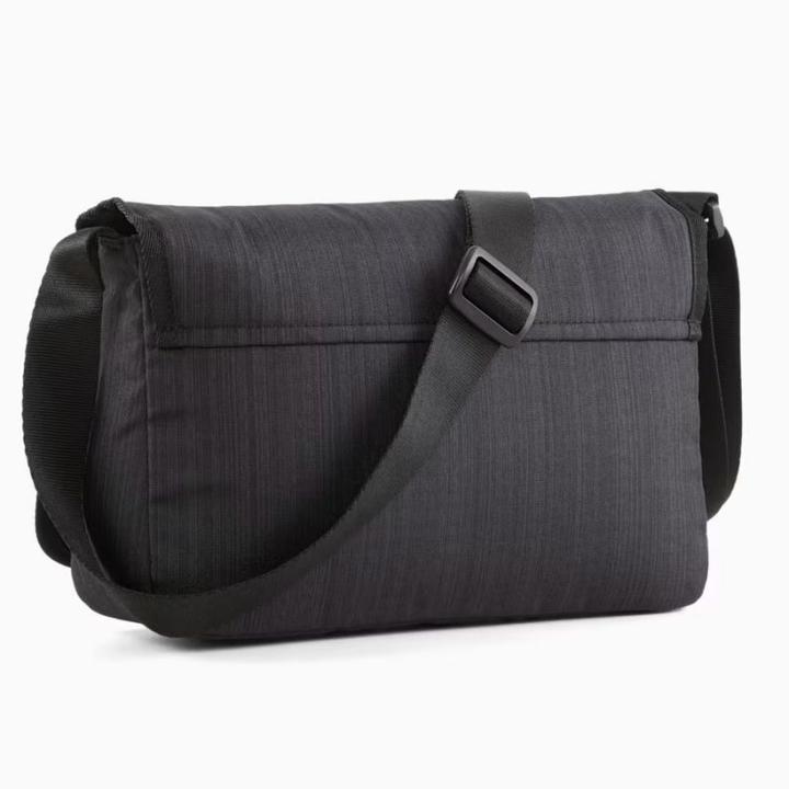 Produktbild Puma BASE Crossbody Bag (3 l)