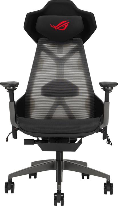 Produktbild ASUS ROG Destrier Ergo