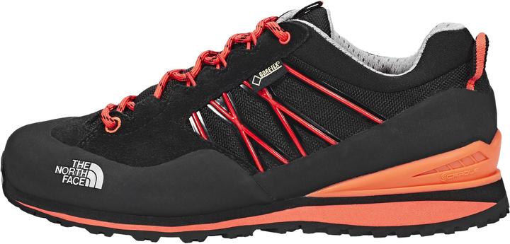 Produktbild North Face Verto Plasma II GTX Shoes (38.5)