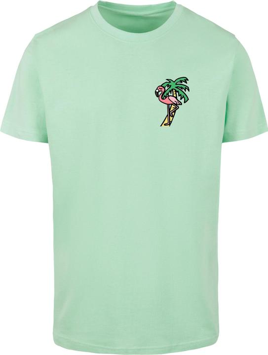 Neo mint