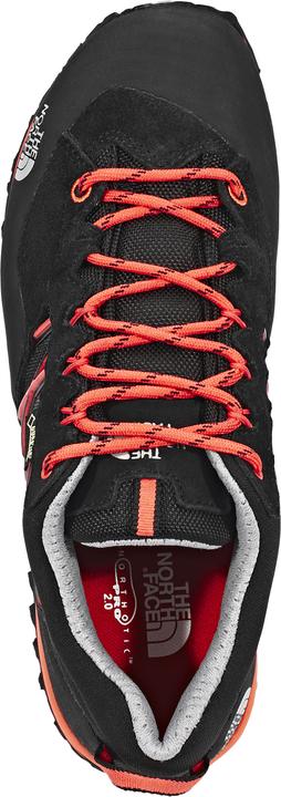 Produktbild North Face Verto Plasma II GTX Shoes (38.5)