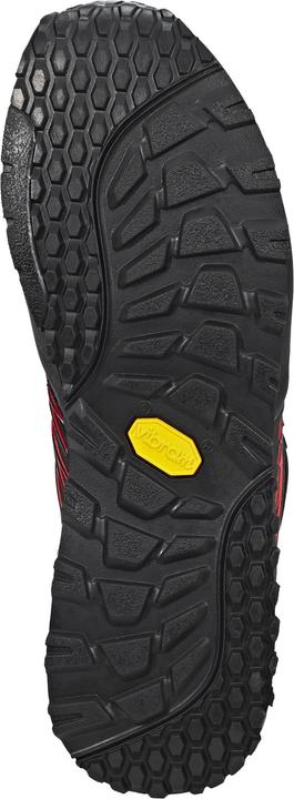 Produktbild North Face Verto Plasma II GTX Shoes (38.5)