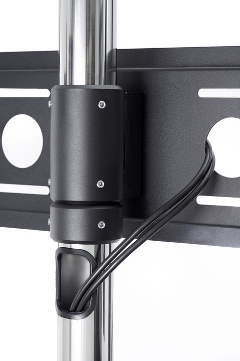Produktbild edbak TR5 (60 Zoll) (60", 80 kg)