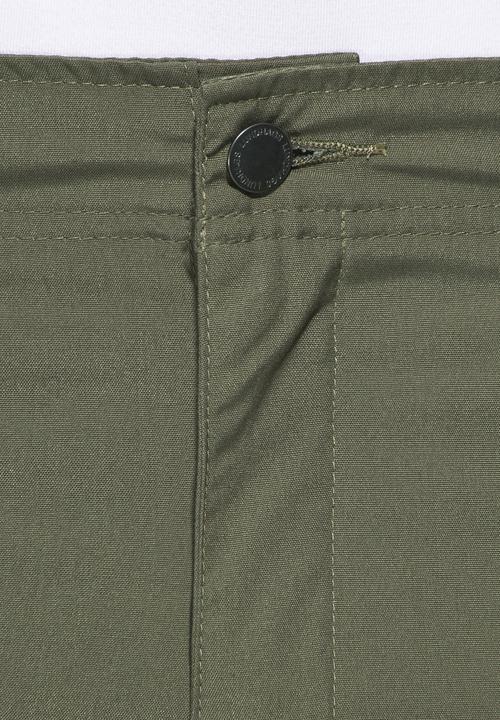 Actual product image Lundhags Makke Pant (56)