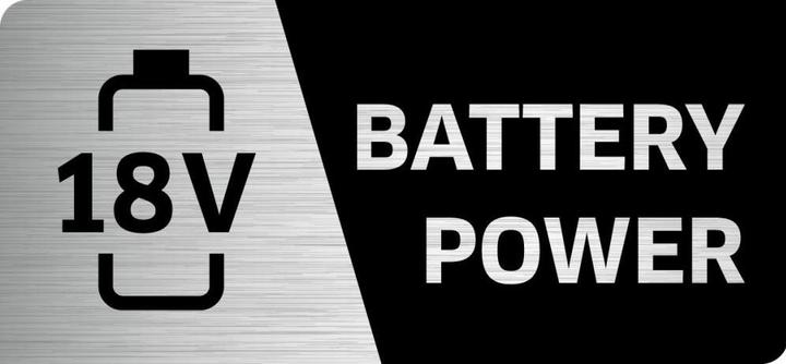 Image du produit Kärcher Battery Power 18/50 (18 V)