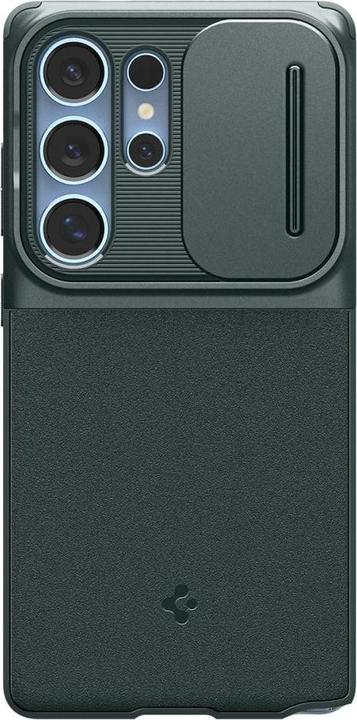 Spigen Optik Armor (Samsung Galaxy S25 Ultra)