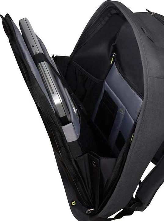 Immagine prodotto Samsonite Securipak M (17 l)