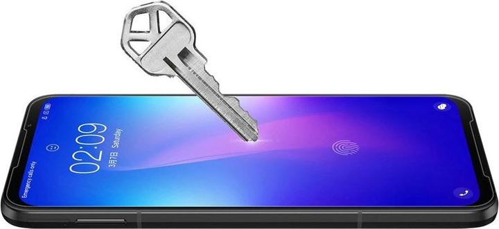 Produktbild Nillkin H+ PRO Schutzglas (1 Stück, Xiaomi Black Shark 3 Pro)