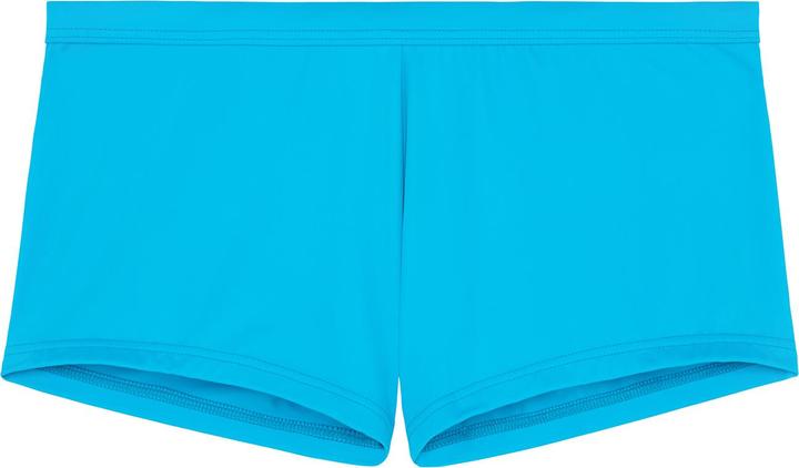 Actual product image HOM Swim Shorts Sea Life (S)