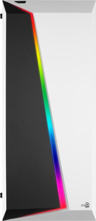 Image du produit AeroCool Cylon Pro (ATX, mATX, Mini-ITX)