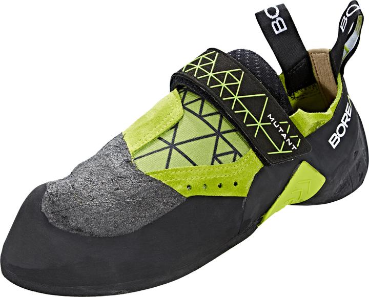 Actual product image Boreal Mutant Shoes Unisex (37.5)