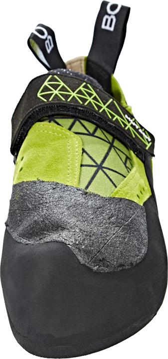 Actual product image Boreal Mutant Shoes Unisex (37.5)