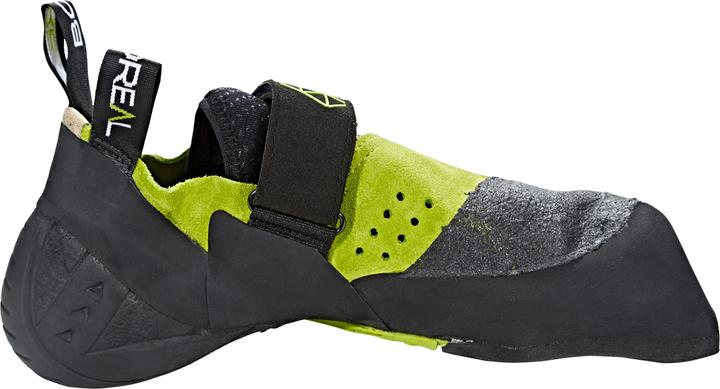 Actual product image Boreal Mutant Shoes Unisex (37.5)
