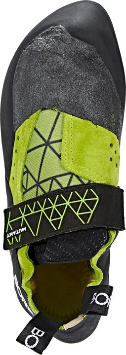 Actual product image Boreal Mutant Shoes Unisex (37.5)