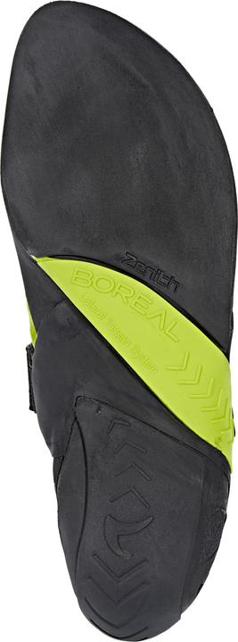 Actual product image Boreal Mutant Shoes Unisex (37.5)