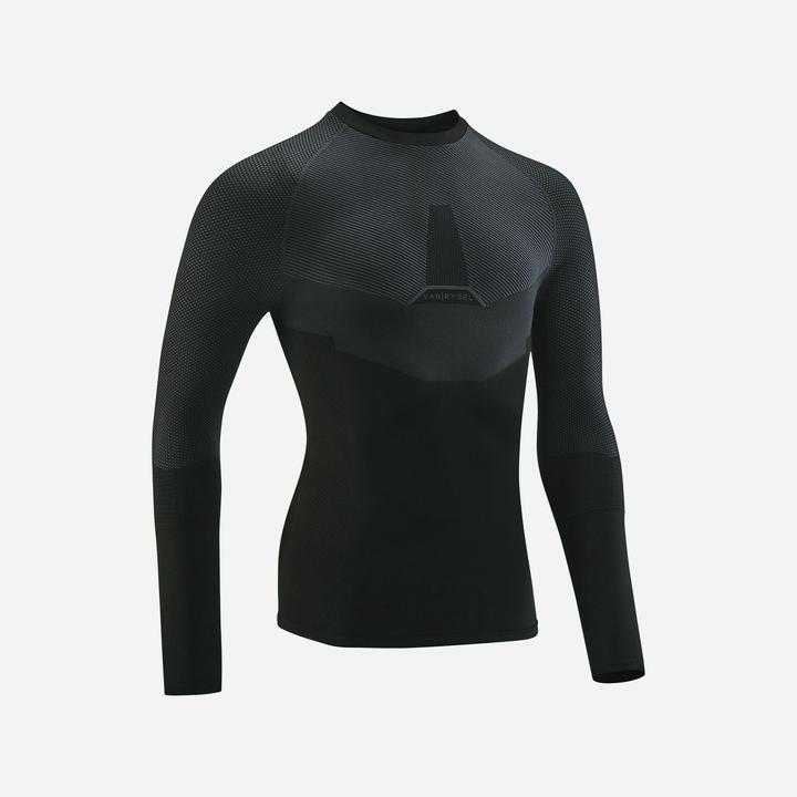 Image du produit Van rysel Sous-vêtements vélo de route Training noir (XXS)