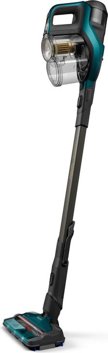 Actual product image Philips 8000 SpeedPro Max Aqua Suction and Mop Nozzle, Cordless Vacuum Cleaner