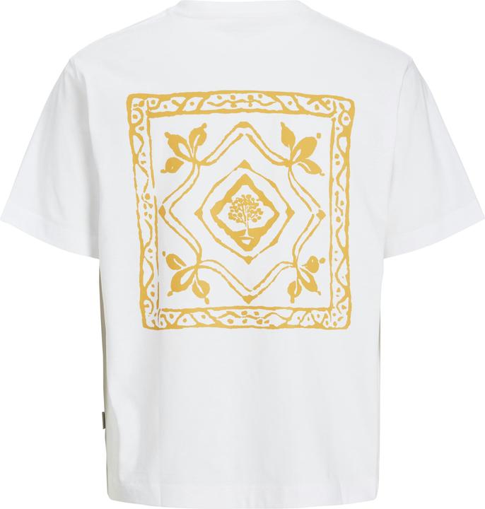 Produktbild Jack & Jones Jorparos Eastersketch (XL)