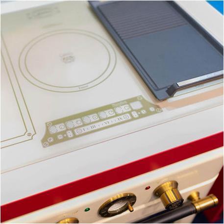 Image du produit Kaiser KCT 7797 FI ElfEm